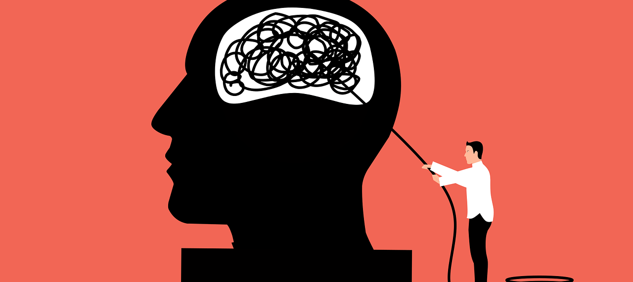 Come la Psicologia Può Migliorare la Gestione dello Stress